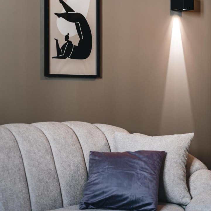 Photo of Others in Epinal