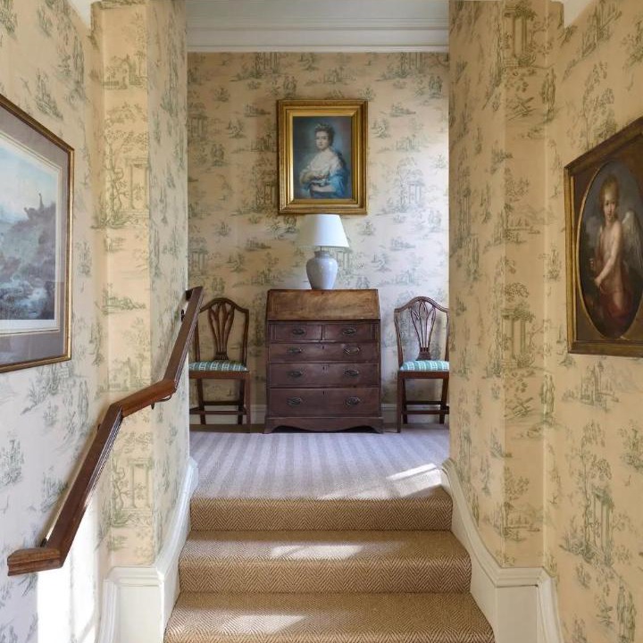 Photo of Others in Saffron Walden