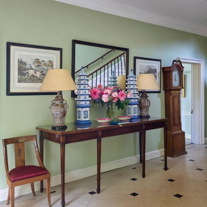 Photo of Others in Saffron Walden