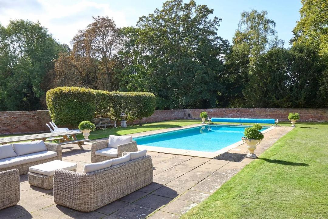 Photo of Others in Saffron Walden