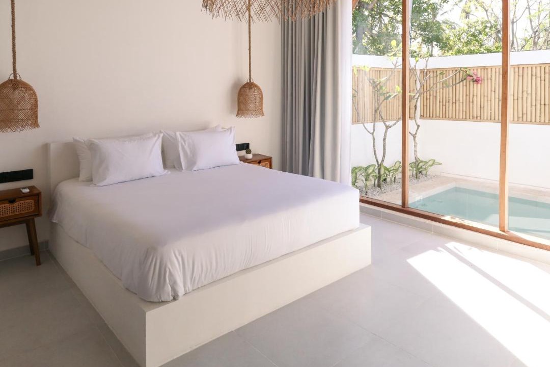 Photo of Others in Gili Air