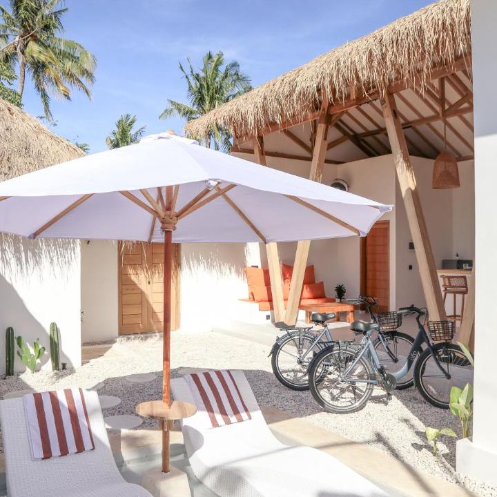 Photo of Others in Gili Air