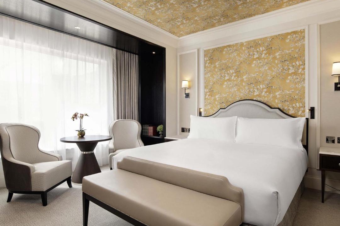 Photo of Others in Runnymede