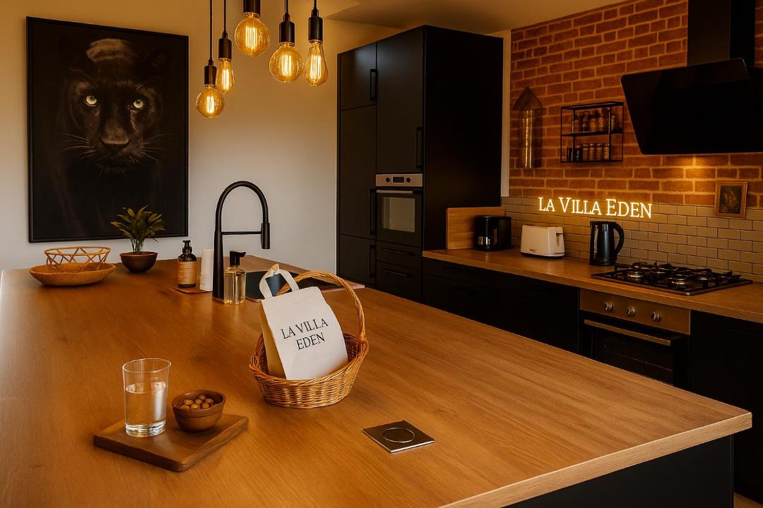 Photo of Others in La Vieux-Rue