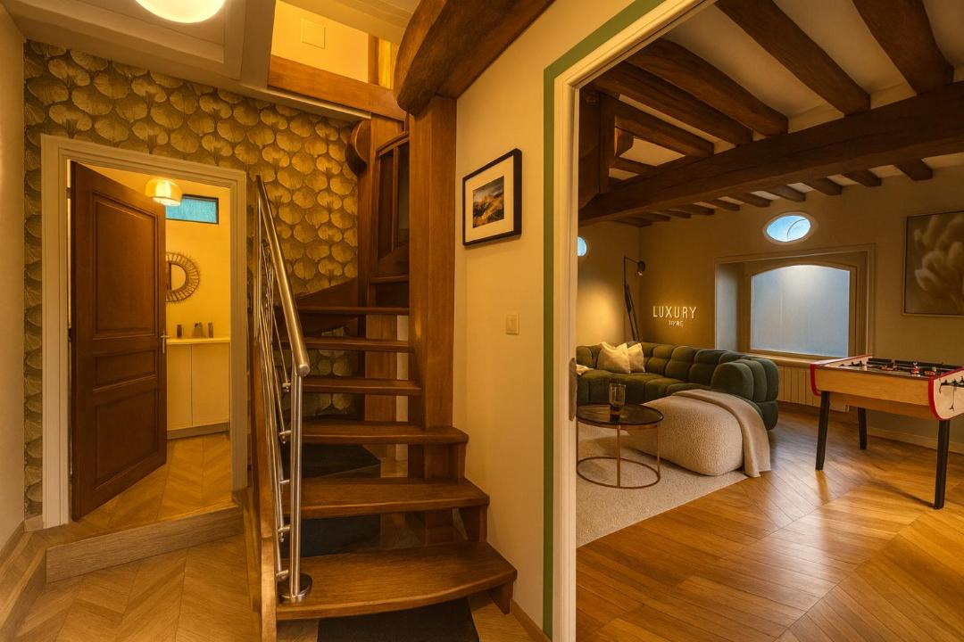 Photo of Others in La Vieux-Rue