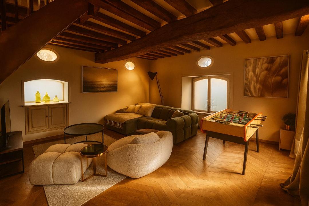 Photo of Others in La Vieux-Rue