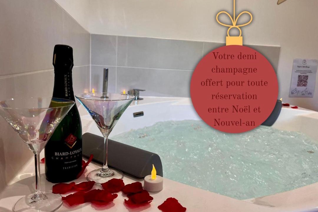 Photo of Others in Ax-les-Thermes