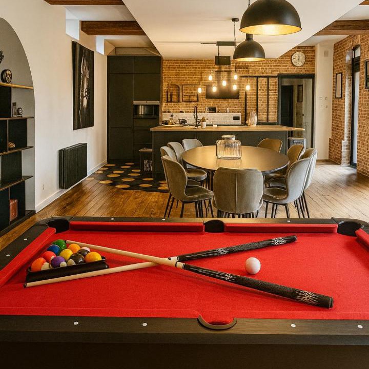 Photo of Others in La Vieux-Rue