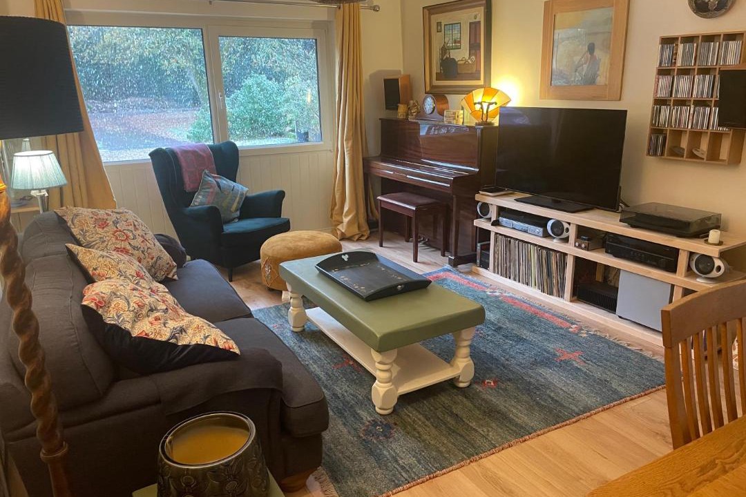 Photo of Others in Woolbeding