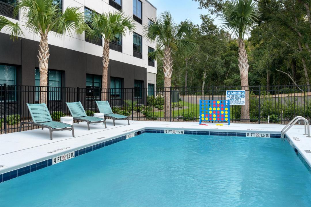 Photo of Others in Brunswick