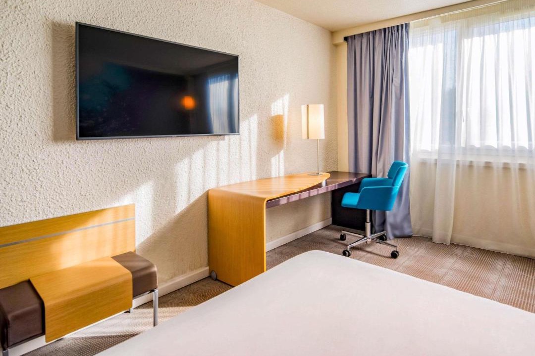 Photo of Others in Le Mans