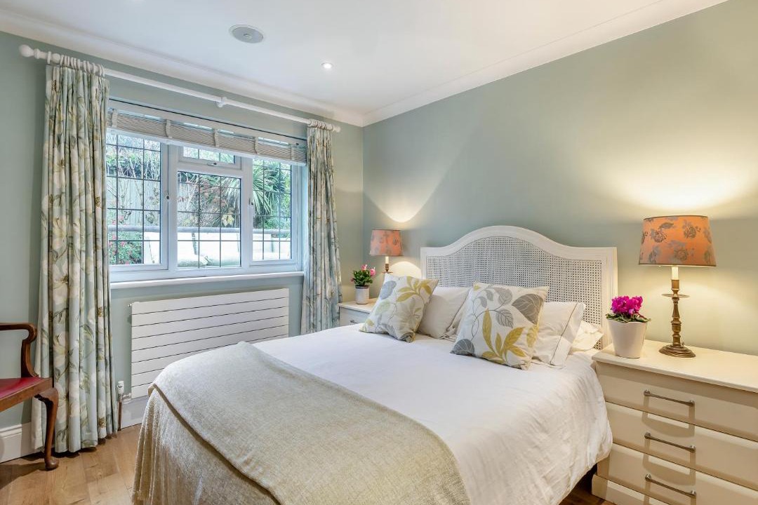 Photo of Others in Wooburn Moor