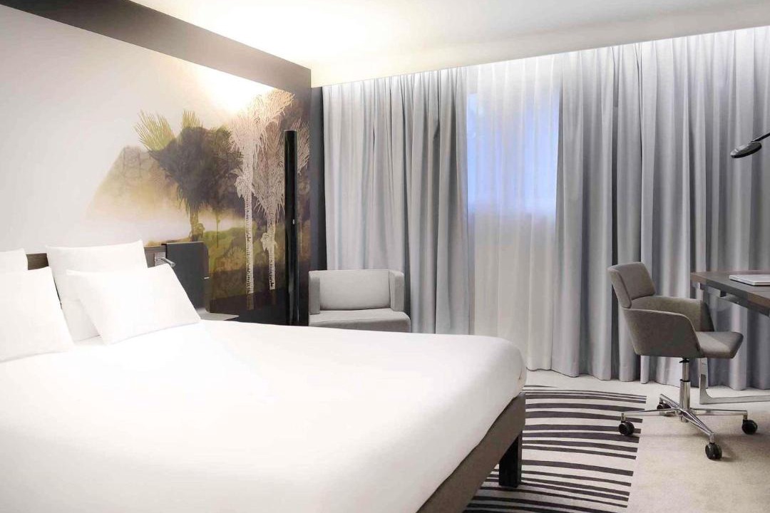 Photo of Others in La Pierre-Heuze