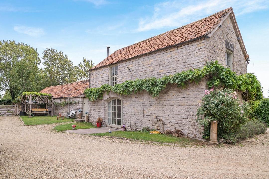 Photo of Others in West Pennard