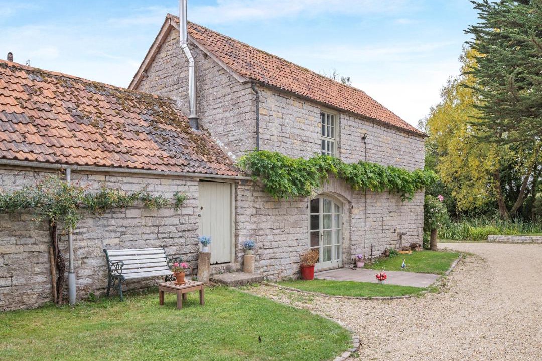 Photo of Others in West Pennard