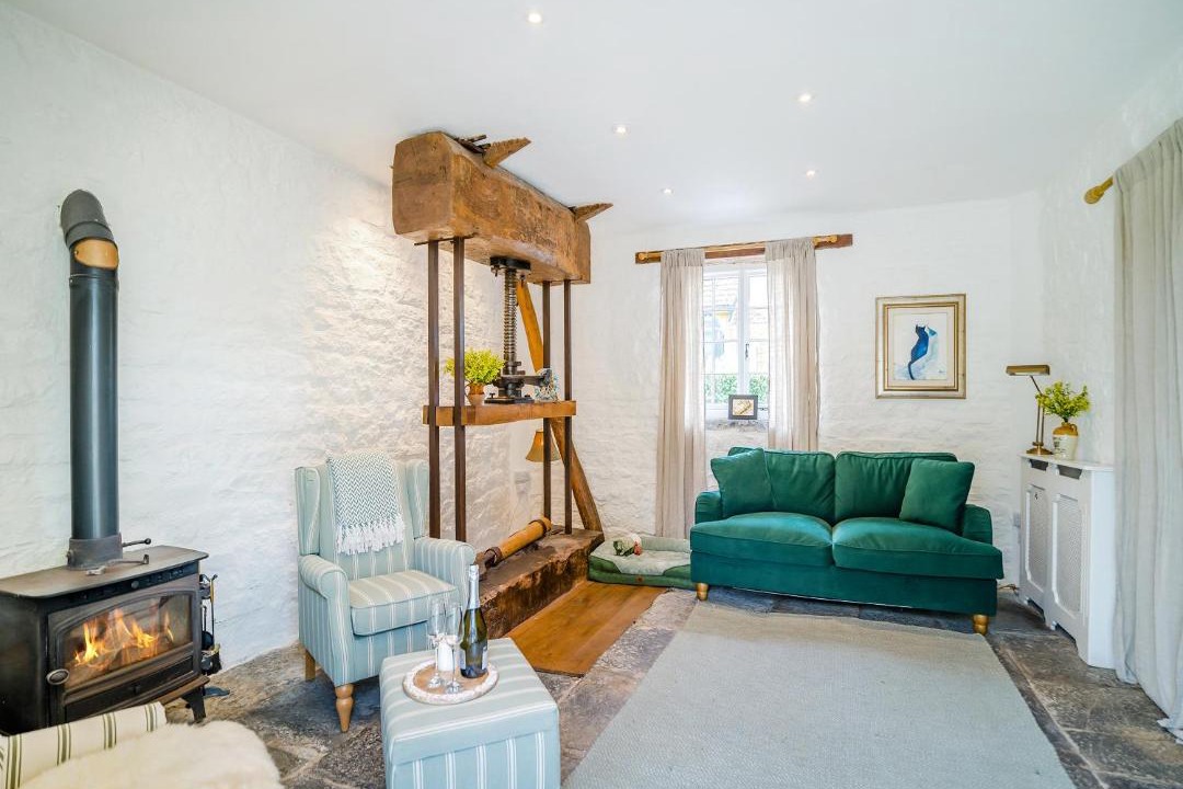 Photo of Others in West Pennard