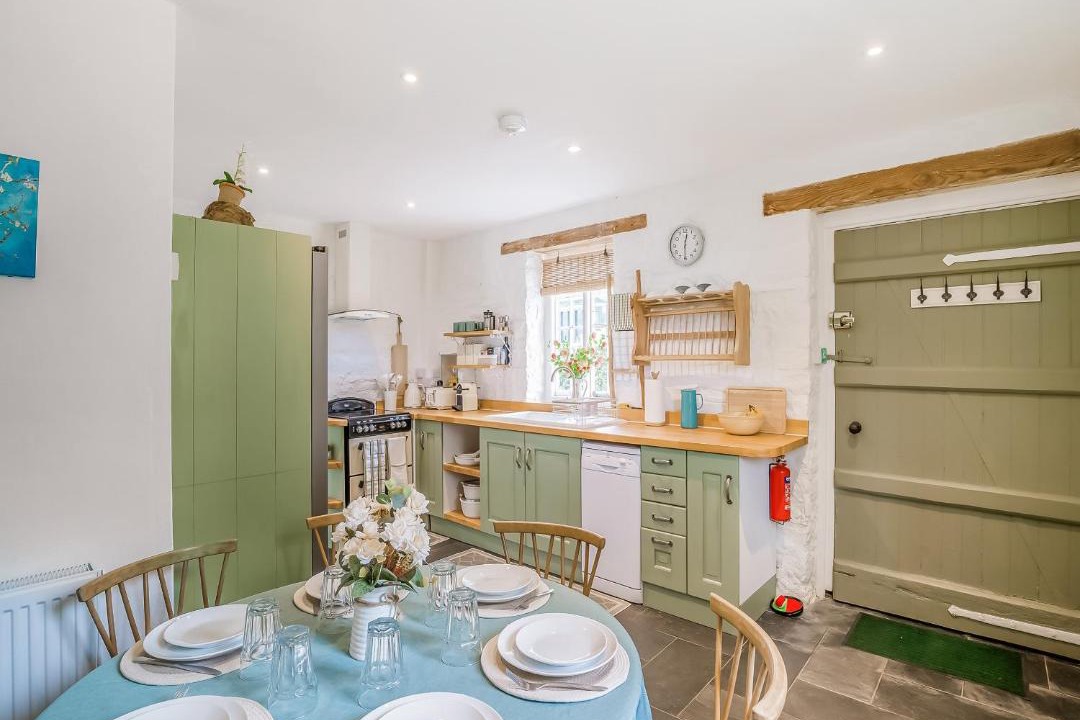 Photo of Others in West Pennard