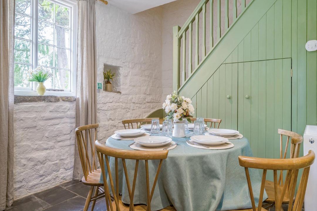 Photo of Others in West Pennard