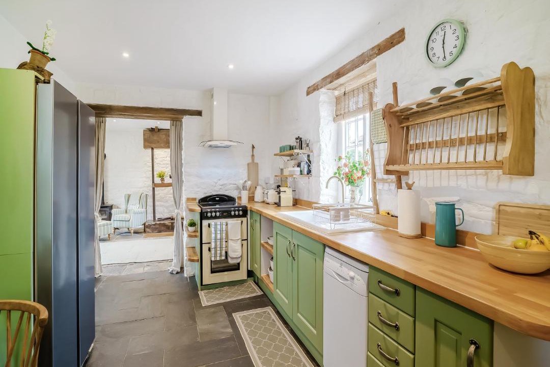 Photo of Others in West Pennard