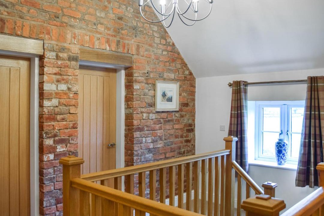 Photo of Others in Middlewich