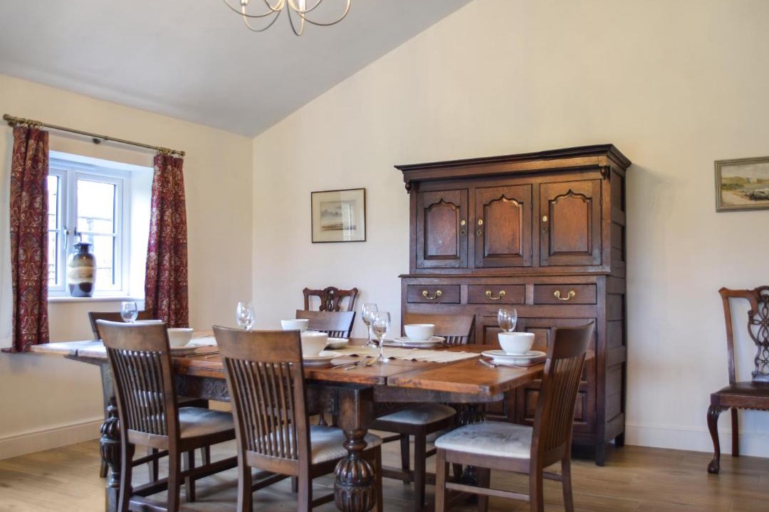 Photo of Others in Middlewich