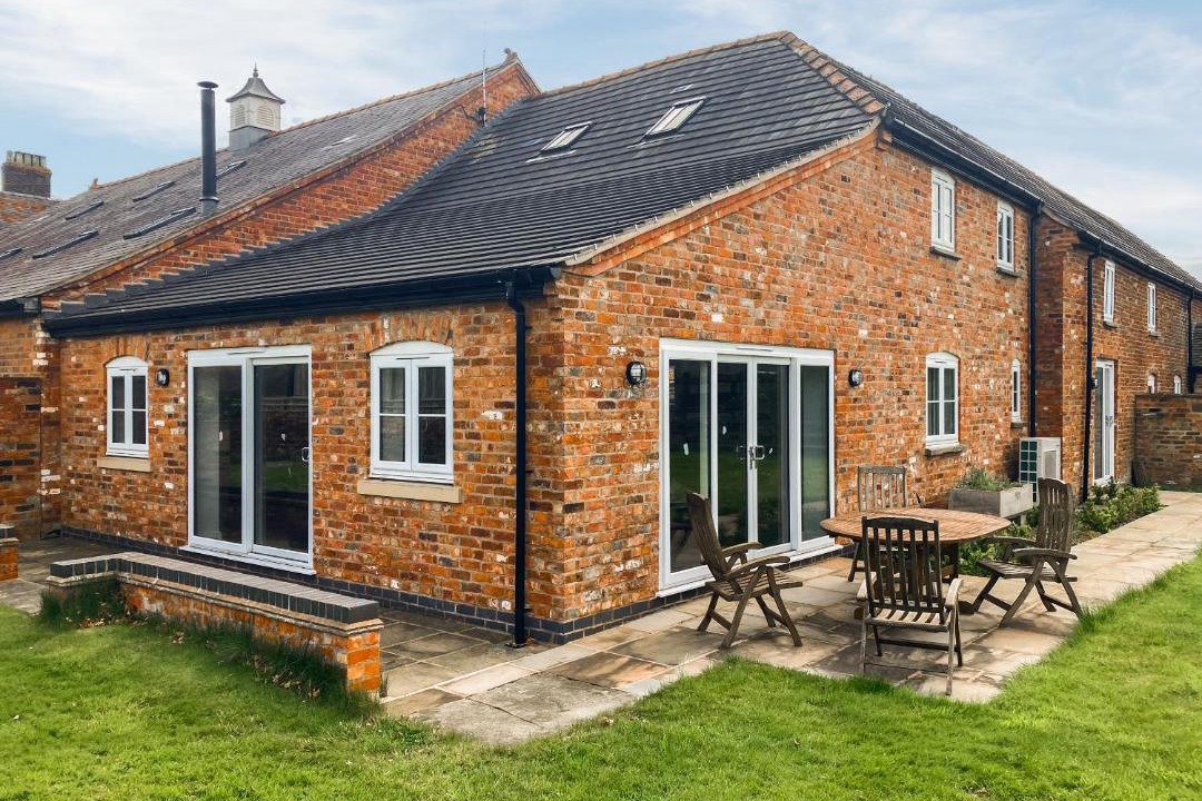 Photo of Others in Middlewich