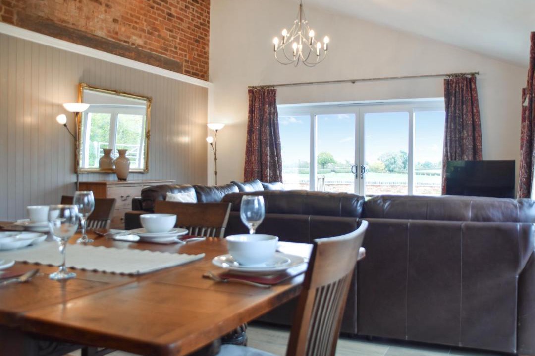 Photo of Others in Middlewich