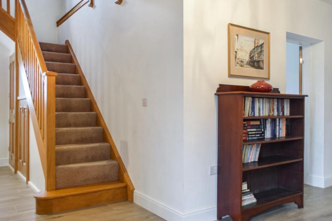 Photo of Others in Middlewich