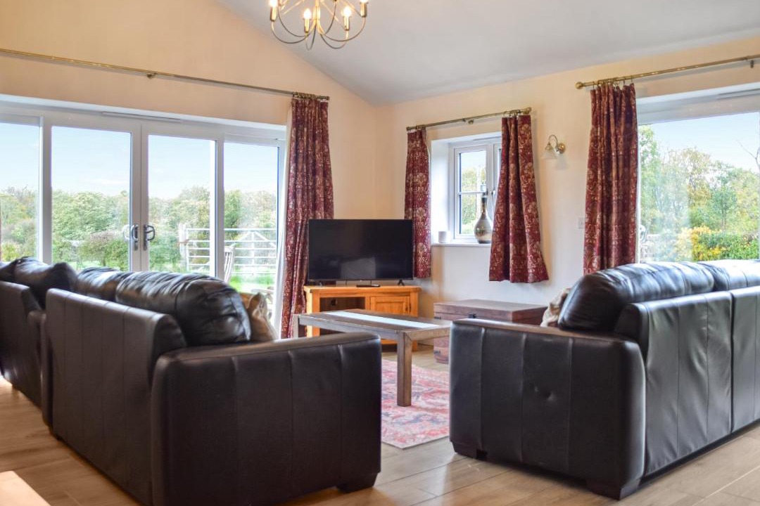 Photo of Others in Middlewich