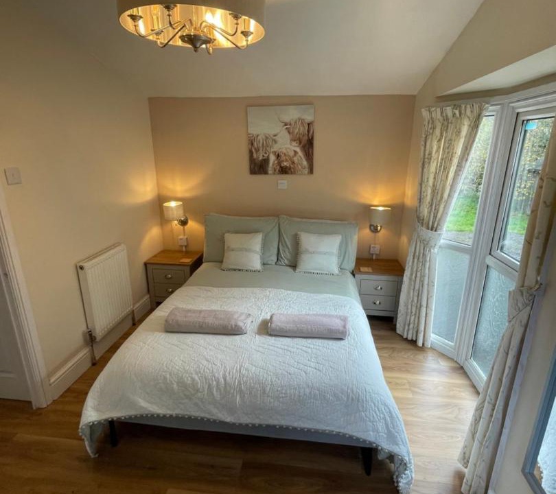 Photo of Others in East Grinstead