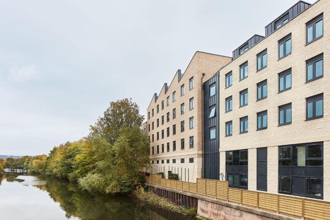 Photo of Others in Newton St Loe