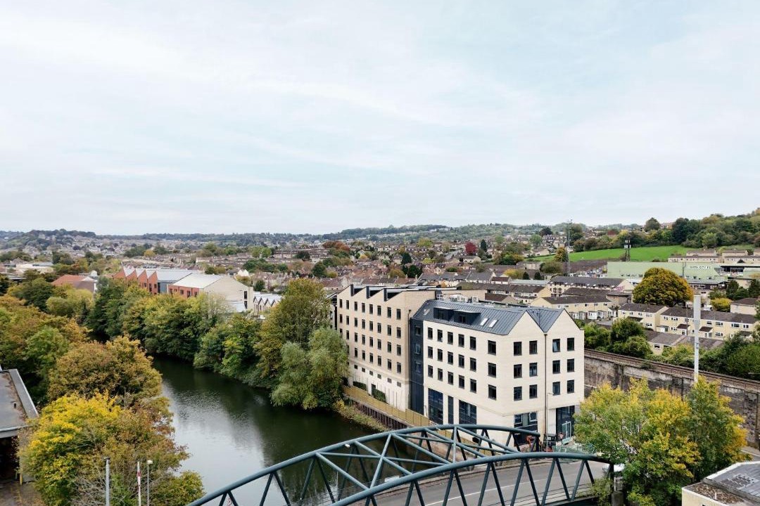 Photo of Others in Newton St Loe