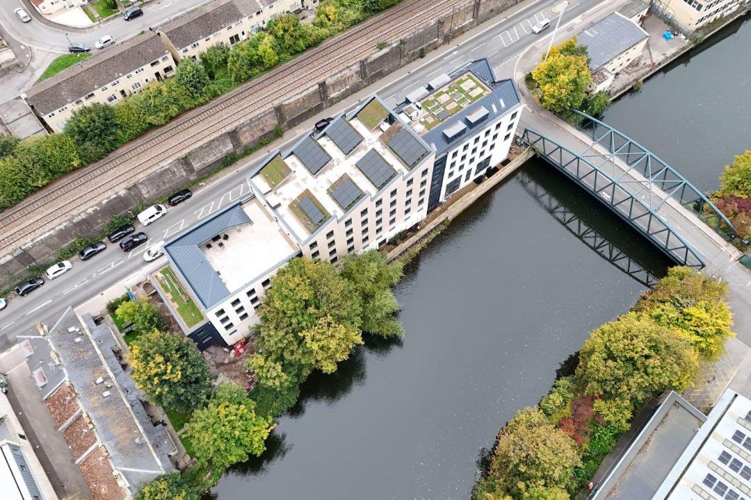 Photo of Others in Newton St Loe