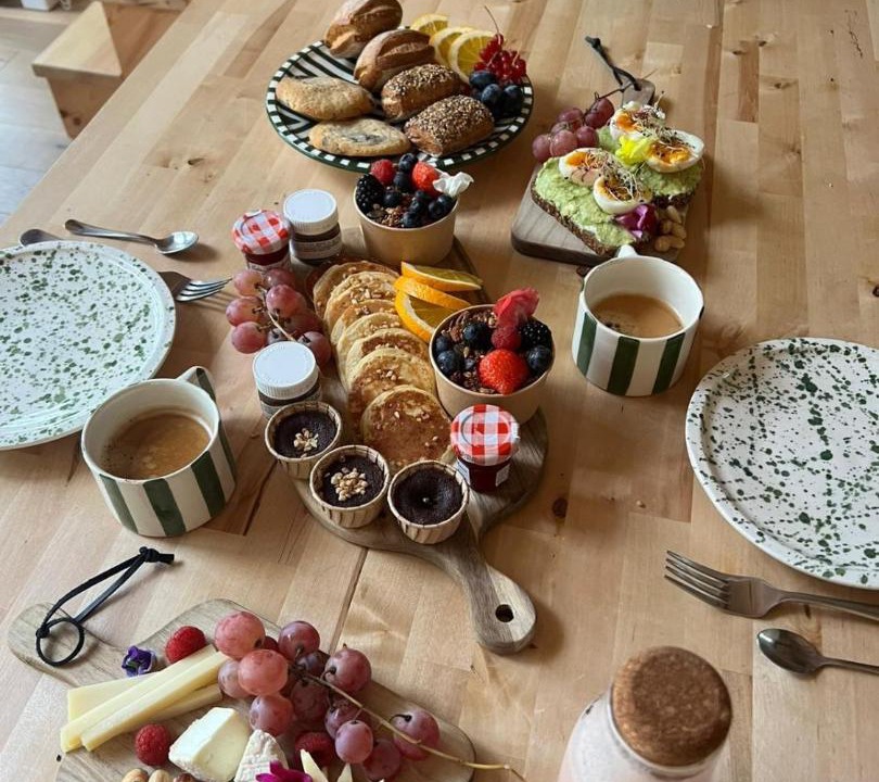 Photo of Others in Saint-Clar