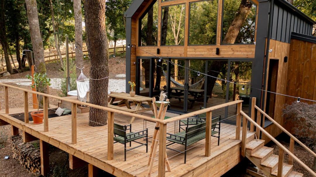 Photo of Others in Saint-Clar