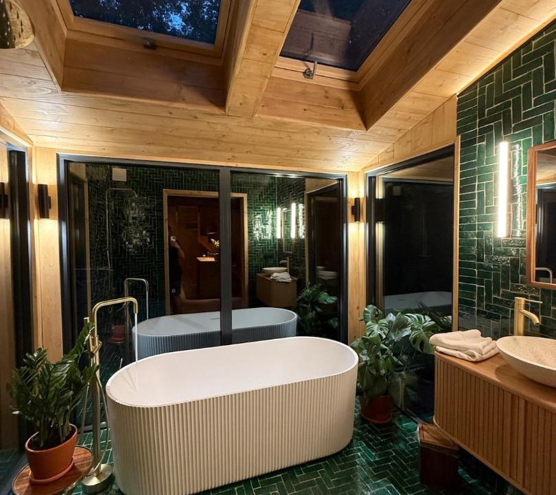 Photo of Others in Saint-Clar