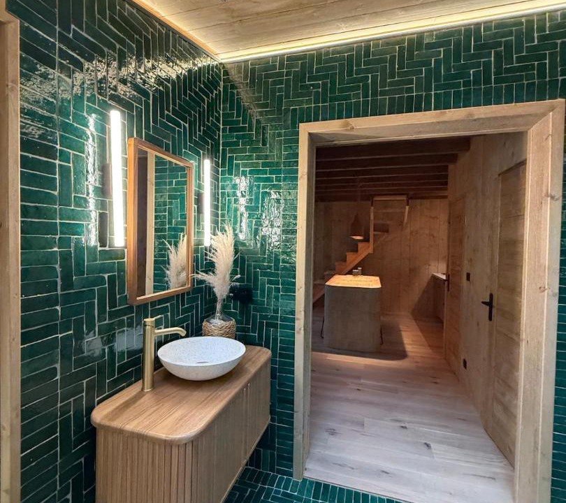 Photo of Others in Saint-Clar