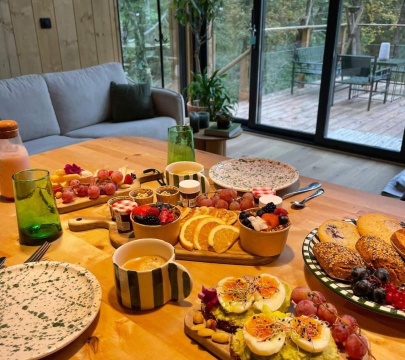 Photo of Others in Saint-Clar