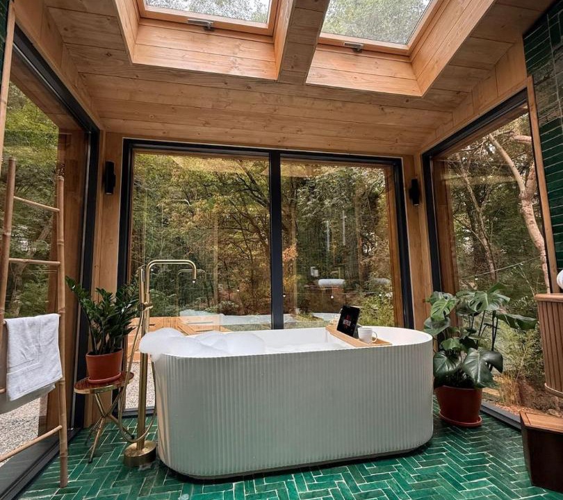 Photo of Others in Saint-Clar