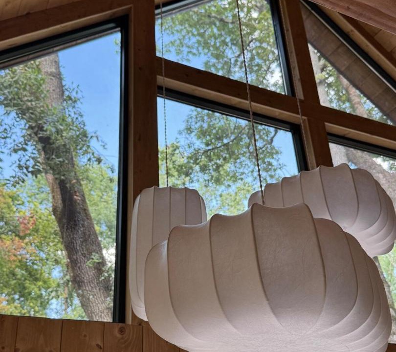 Photo of Others in Saint-Clar