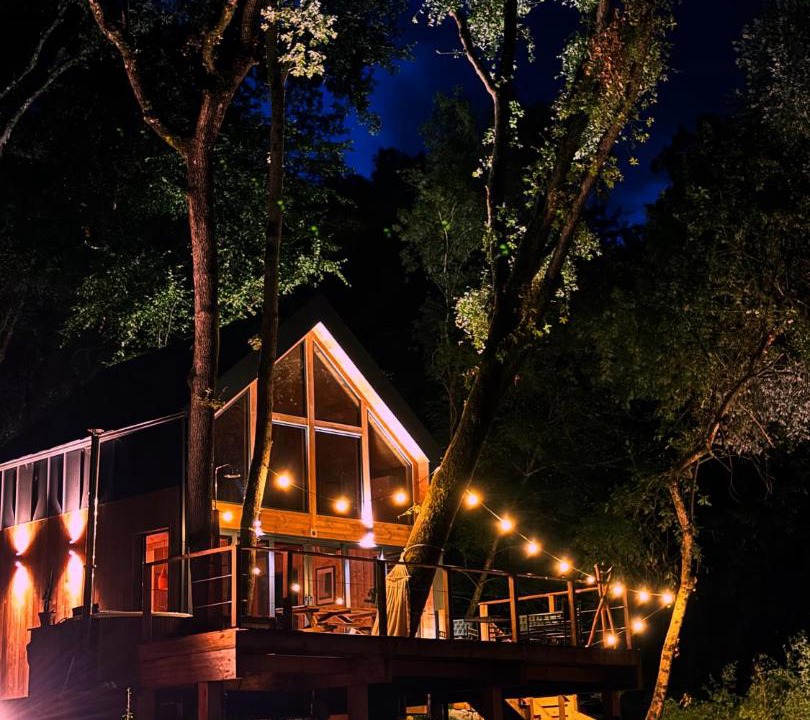 Photo of Others in Saint-Clar