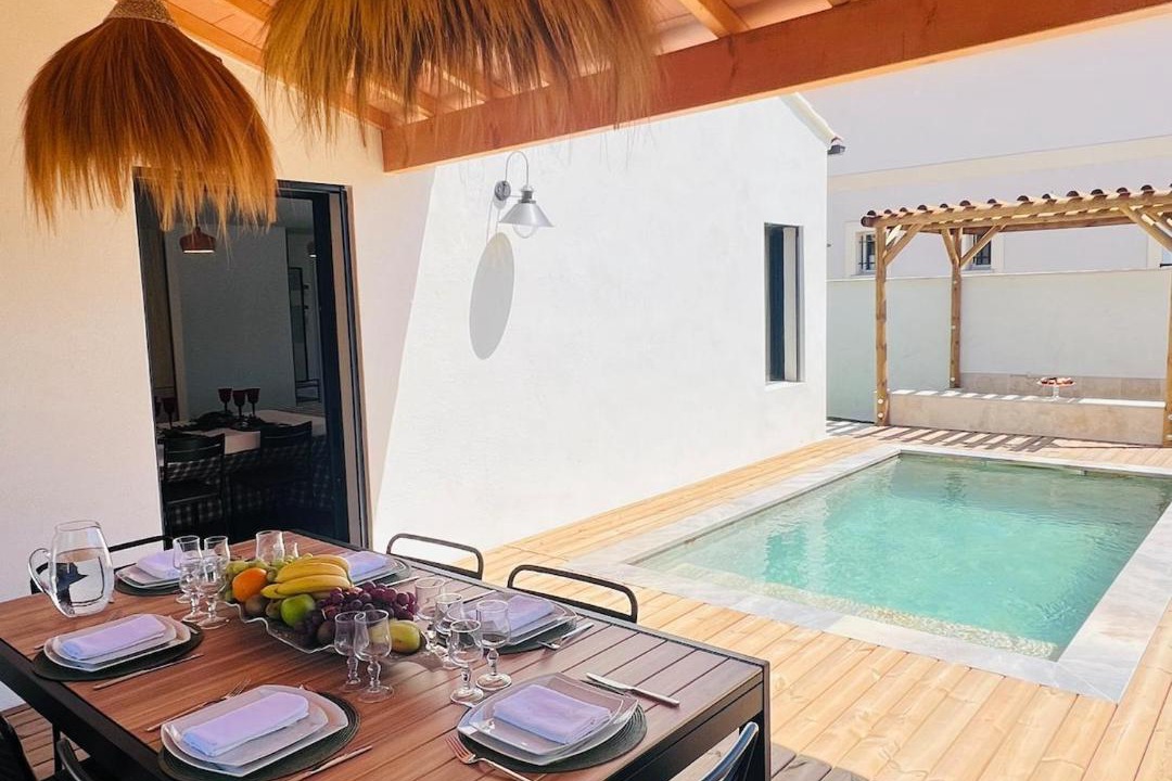 Photo of Others in Charleval