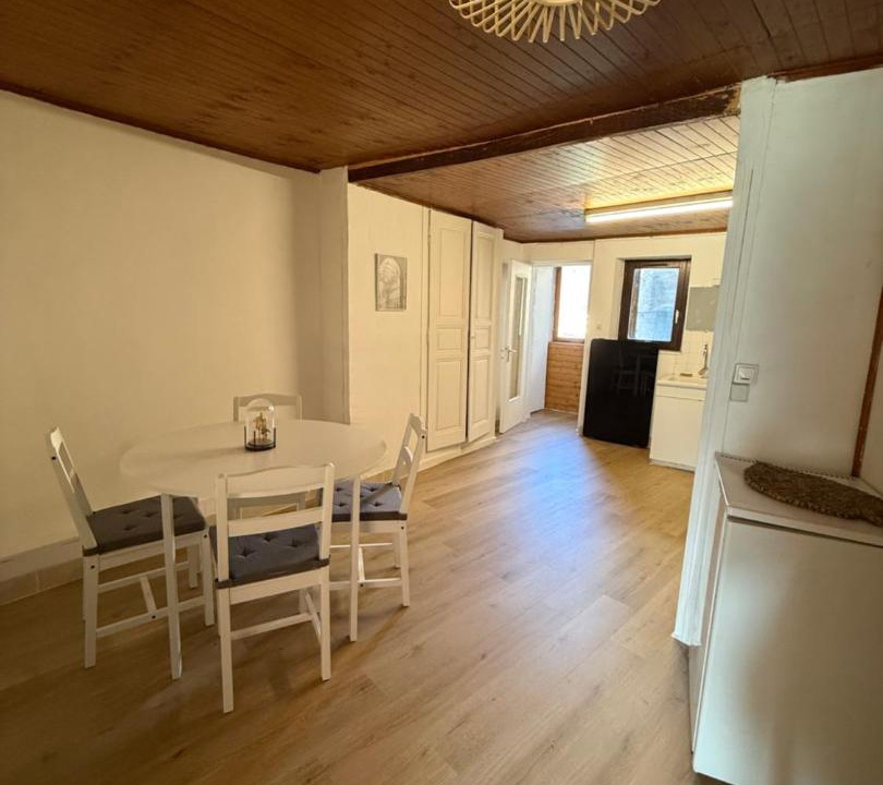 Photo of Others in Vizille