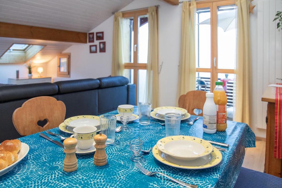 Photo of Others in Wengen