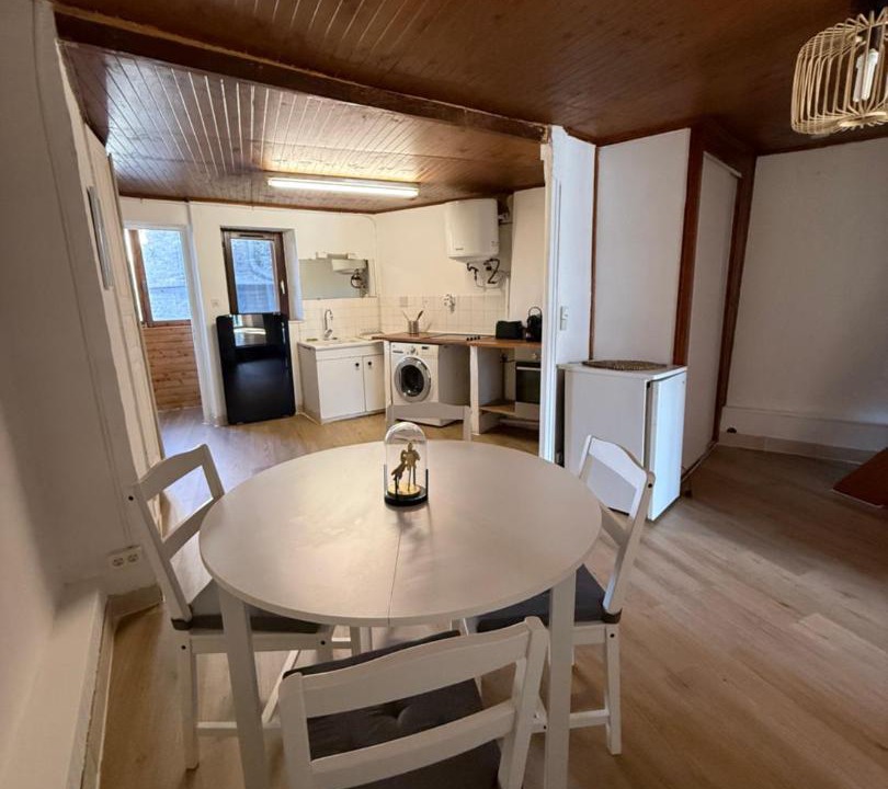 Photo of Others in Vizille