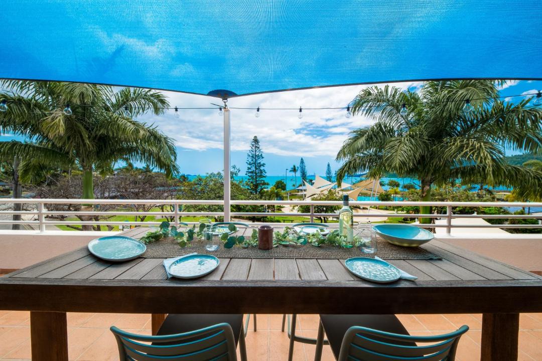 Photo of Others in Airlie Beach