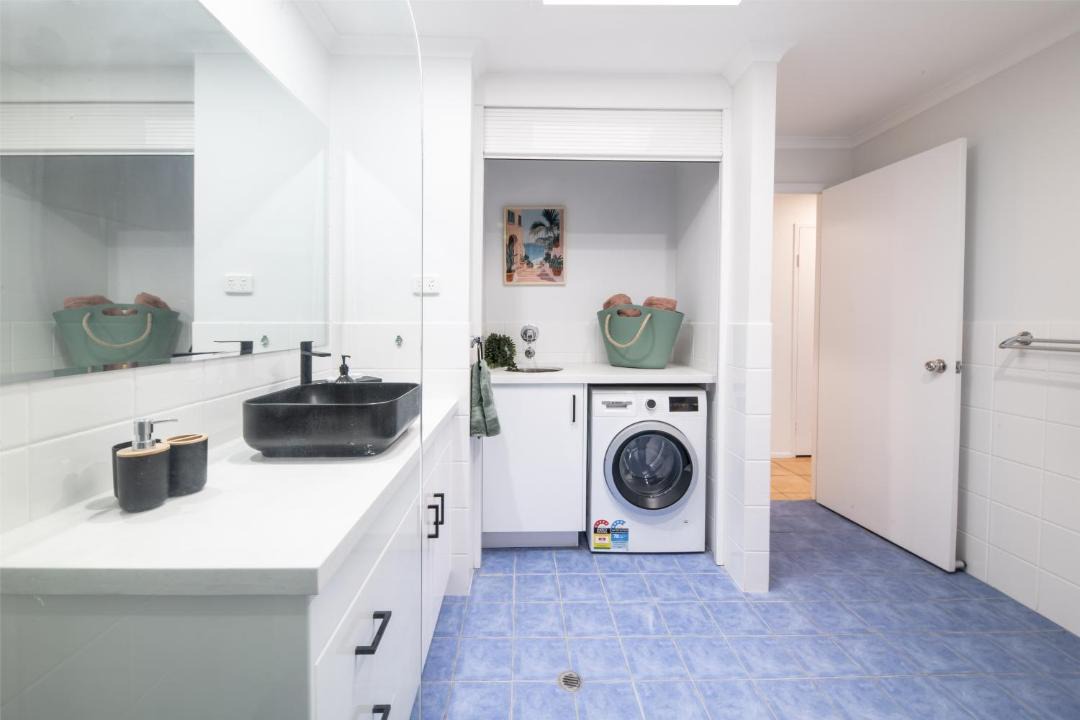 Photo of Others in Airlie Beach