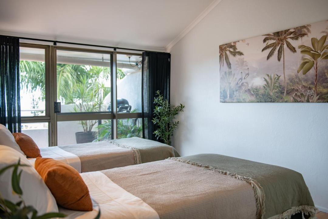 Photo of Others in Airlie Beach