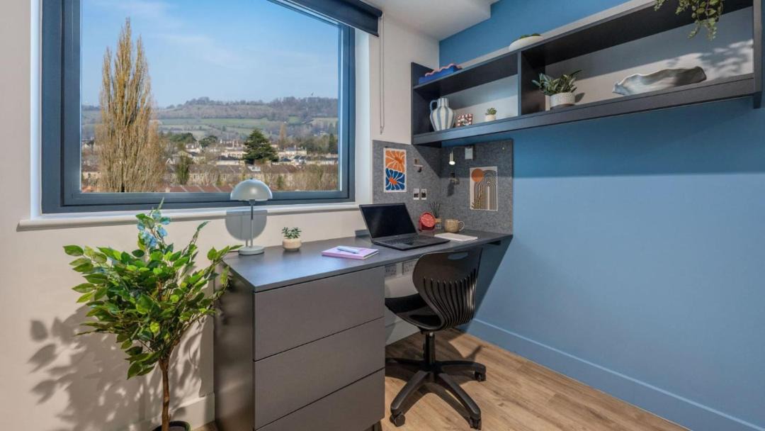 Photo of Others in Newton St Loe