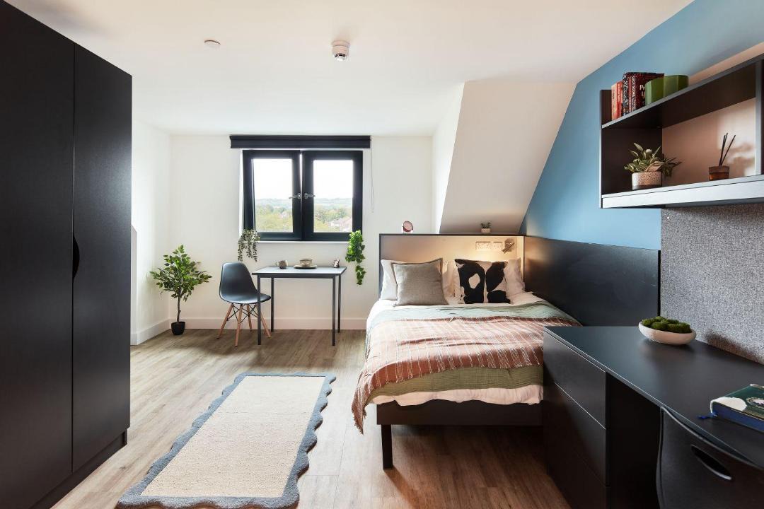 Photo of Others in Newton St Loe